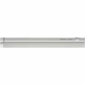 連結用LED多目的ライトECO＆DECO 30cmタイプ 昼白色 06-1858(1個)[照明器具その他]