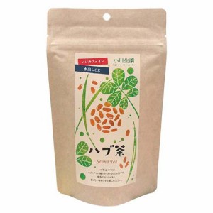 小川生薬のハブ茶(5g×22袋入)[お茶 その他]