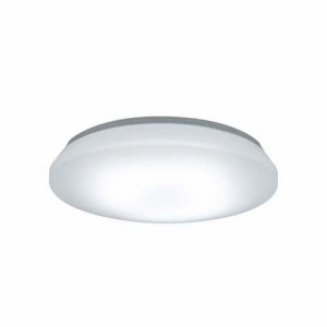 led シーリング ライト 6畳の通販|au PAY マーケット led シーリング ライト 6畳の通販|au PAY マーケット