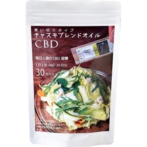 cbd オイルの通販|au PAY マーケット