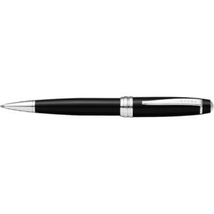 ボールペン X 5の通販 Au Pay マーケット 33ページ目
