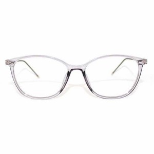 PrimaOpt 透明なサングラス 8094-C3 クリアブレー T-8094-3(1個)[眼鏡 老眼鏡 その他]