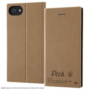 Iphone Se ケース ディズニーの通販 Au Pay マーケット