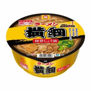 マルちゃん インスタント ラーメンの通販｜au PAY マーケット