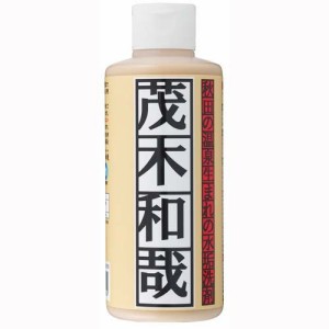 きれい研究所 水垢洗剤 茂木和哉(200ml)[多目的・マルチクリーナー]