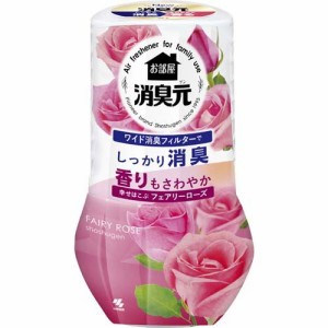 檜 香り 芳香剤の通販 Au Pay マーケット 4ページ目