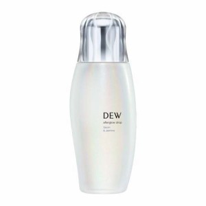 【企画品】DEW アフターグロウドロップ AQ(170ml)[保湿美容液]