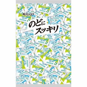 春日井製菓 のどにスッキリ(1kg)[飴(あめ)]