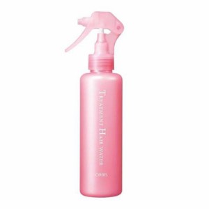 オルビス トリートメントヘアウォーター(180ml)[トリートメント・ヘアケア その他]