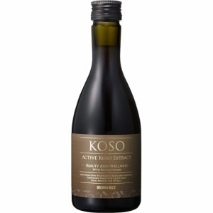 ブラウンライス 酵素アクティブプラス 酵素アクティブ濃縮飲料(300ml)[その他 酵母・酵素サプリメント]