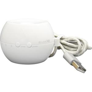 トップ ランド 加湿器の通販 Au Pay マーケット