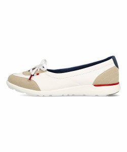 ルコックスポルティフ ローカット スニーカー レディース イエナ5 Iena 5 Le Coq Sportif Ql3pjc30 ホワイト ネイビーの通販はau Pay マーケット 靴通販のシューズダイレクト 商品ロットナンバー