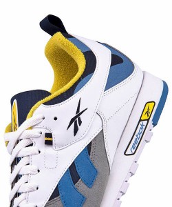 reebok dv8301