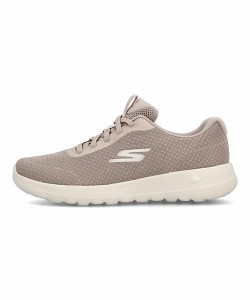 skechers レディース go walk liteの通販｜au PAY マーケット