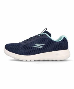 skechers レディース go walk liteの通販｜au PAY マーケット