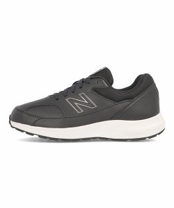 ニューバランス ウォーキングシューズ スニーカー レディース ダイナソフト363 WW363 new balance 511363 ブラック