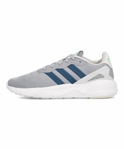 アディダス ADIDAS アディダス 銀色 スチール 白色 ホワイト シャドー