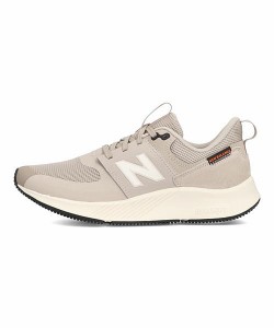 ニューバランス ウォーキングシューズ スニーカー メンズ ダイナソフト900 UA900 new balance 510900 ベージュ