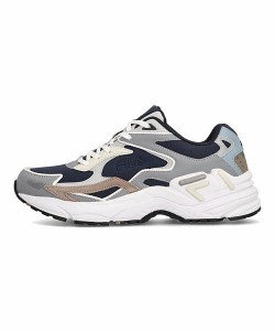 フィラ ルミナンス fila luminance ダッドの通販｜au PAY マーケット