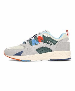 karhu フュージョンの通販｜au PAY マーケット