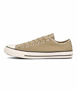 コンバース ローカット スニーカー メンズ ネクスター110LBOX NEXTAR110 LB OX converse 38000941 ベージュ