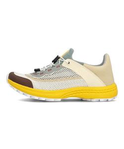 コールマン スニーカー レディースの通販 Au Pay マーケット