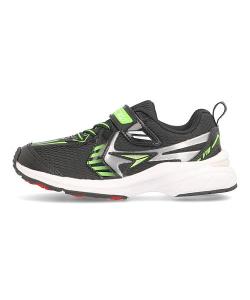 シュンソク V10 ランニングシューズ スニーカー 男の子 瞬足 Jc 036 ブラックの通販はau Pay マーケット 靴通販のシューズダイレクト 商品ロットナンバー