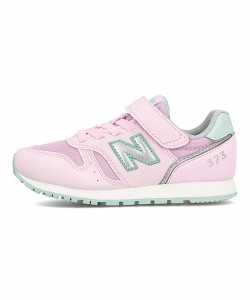 ニューバランス レディース W990KM4 【やや幅が狭い Width:B】 ピンク Width:B NEW BALANCE W990 ピンク 990【Made in U.S.A. 正規品】 ランニングシューズ