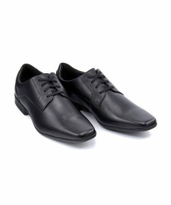 clarks glement lace black