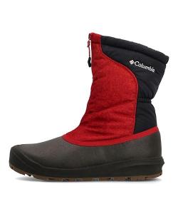 ウィンター ブーツ メンズの通販 Au Pay マーケット