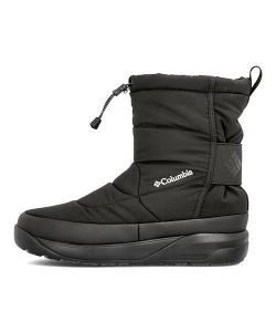 Columbia スノー ブーツの通販 Au Pay マーケット
