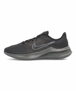 グレー スニーカー Nike レディースの通販 Au Pay マーケット