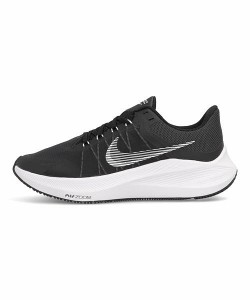 nike zoom winflo 5ナイキ ズームの通販｜au PAY マーケット