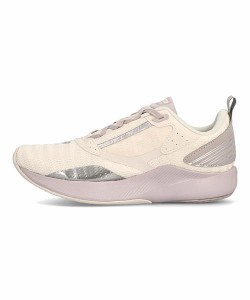 ニューバランス ランニングシューズ スニーカー レディース キラメクW KIRAMEKU W new balance 312790 ピンク