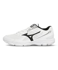 ミズノ スニーカー レディースの通販 Au Pay マーケット