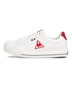 ルコック スニーカー サイズ感の通販 Au Pay マーケット