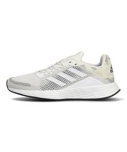 アディダス デュラモ レディースの通販 Au Pay マーケット