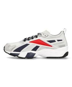 リーボック レディース スニーカー 軽量の通販 Au Pay マーケット