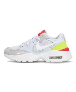 グレー スニーカー Nike レディースの通販 Au Pay マーケット