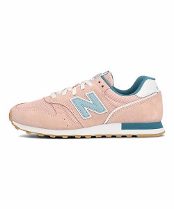 かわいい New Balance スニーカー レディースの通販 Au Pay マーケット