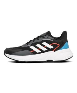 adidas Originals X9000L1 in schwarz - H68081 | everysize