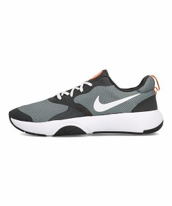 ナイキ ランニングシューズ スニーカー メンズ シティレップTR CITY REP TR NIKE DA1352 クールグレー/ホワイト/アンスラサイト