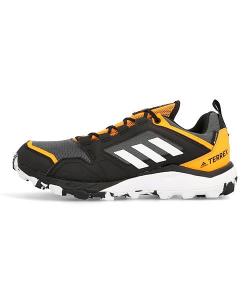 アディダス トレイル ランニング シューズの通販 Au Pay マーケット