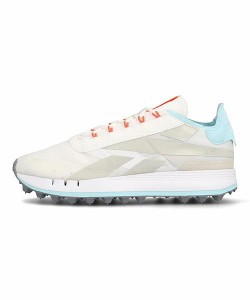 reebok シューズ 紐なしの通販｜au PAY マーケット