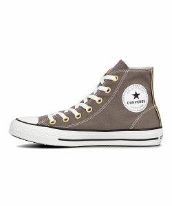 コンバース ハイカット スニーカー メンズ ネクスター110GPHI NEXTAR110 GP HI converse 38000570 グレージュ