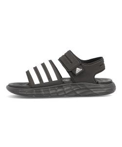 アディダス サンダルの通販 Au Pay マーケット