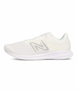 ニューバランス ランニングシューズ スニーカー メンズ M413 M413 new balance 412413 ホワイト