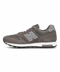 ニューバランス ランニングシューズ スニーカー メンズ ML565 ML565 new balance 411565 キャッスルロック