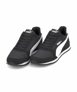 Puma サイズ感 レディースの通販 Au Pay マーケット 2ページ目