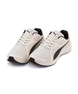 レディース スニーカー 4eの通販 Au Pay マーケット 2ページ目